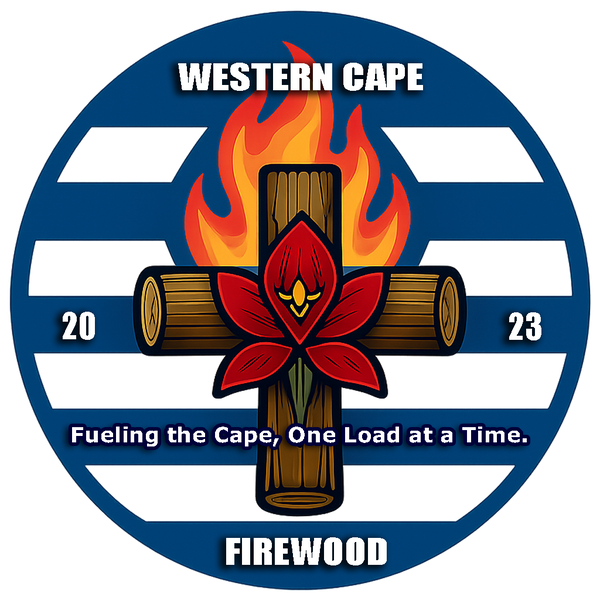 Western Cape Firewood Logo New