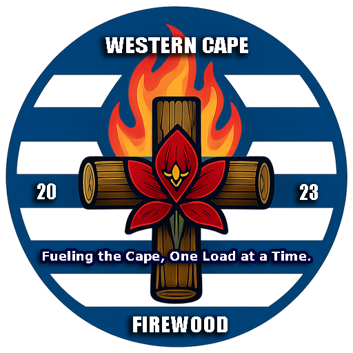 Western Cape Firewood