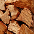 Blue Gum Loose Pieces Cape Town